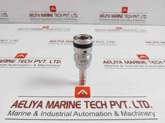 Sh30 Kims Pneumatic Fitting Coupler