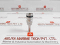 Sh30 Kims Pneumatic Fitting Coupler