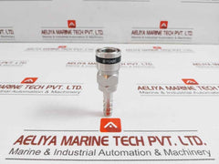 Sh30 Kims Pneumatic Fitting Coupler
