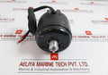 Shaded Pole Fan Motor 1500Rpm Electric Motors Esp-0L50Em 46H