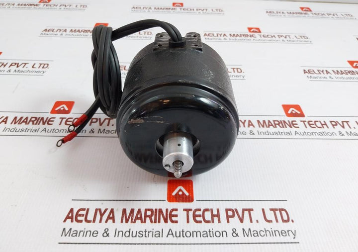 Shaded Pole Fan Motor 1500Rpm Electric Motors Esp-0L50Em 46H