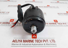 Shaded Pole Fan Motor 1500Rpm Electric Motors Esp-0L50Em 46H