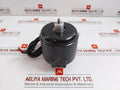 Shaded Pole Fan Motor 1500Rpm Electric Motors Esp-0L50Em 46H