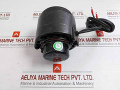 Shaded Pole Fan Motor 1500Rpm Electric Motors Esp-0L50Em 46H