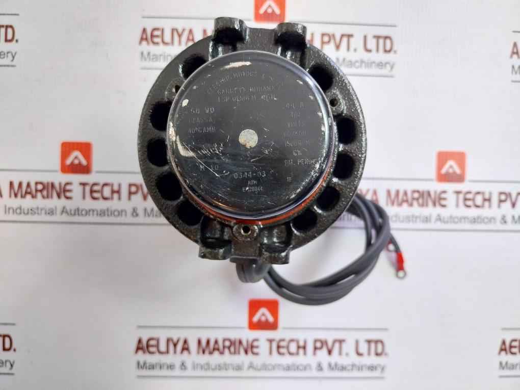 Shaded Pole Fan Motor 1500Rpm Electric Motors Esp-0L50Em 46H