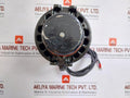 Shaded Pole Fan Motor 1500Rpm Electric Motors Esp-0L50Em 46H
