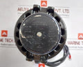 Shaded Pole Fan Motor 1500Rpm Electric Motors Esp-0L50Em 46H