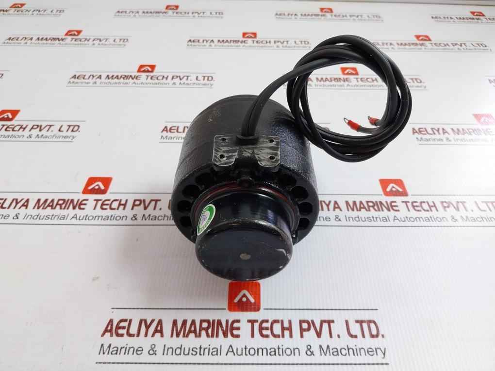 Shaded Pole Fan Motor 1500Rpm Electric Motors Esp-0L50Em 46H