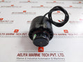 Shaded Pole Fan Motor 1500Rpm Electric Motors Esp-0L50Em 46H