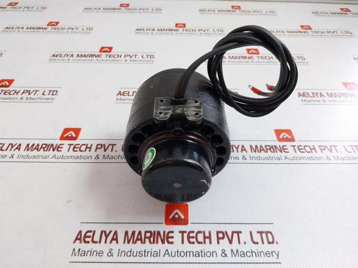 Shaded Pole Fan Motor 1500Rpm Electric Motors Esp-0L50Em 46H