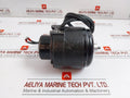 Shaded Pole Fan Motor 1500Rpm Electric Motors Esp-0L50Em 46H