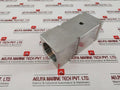 Shaffer 1006631 Valve Block Type Iv 1/2