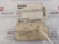 Shaffer 1006631 Valve Block Type Iv 1/2