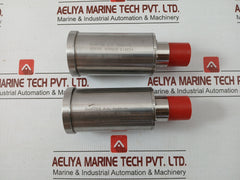 Shaffer 7400175 Solenoid Valve
