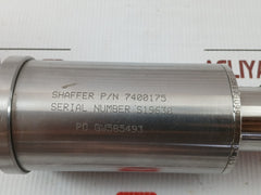 Shaffer 7400175 Solenoid Valve