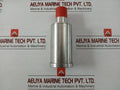 Shaffer 7400175 Solenoid Valve