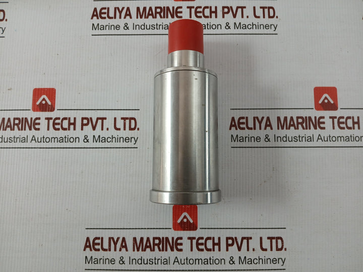 Shaffer 7400175 Solenoid Valve