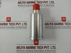 Shaffer 7400175 Solenoid Valve