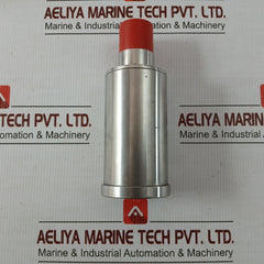 Shaffer 7400175 Solenoid Valve