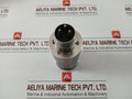 Shaffer 7400175 Solenoid Valve