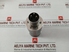 Shaffer 7400175 Solenoid Valve