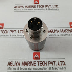 Shaffer 7400175 Solenoid Valve