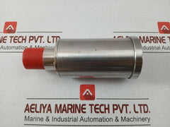 Shaffer 7400175 Solenoid Valve