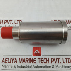 Shaffer 7400175 Solenoid Valve