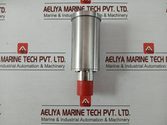 Shaffer 7400175 Solenoid Valve