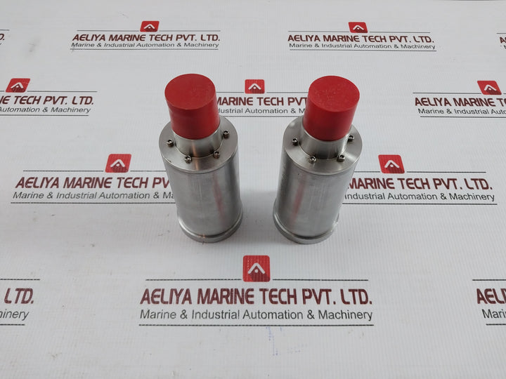Shaffer 7400175