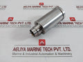 Shaffer 7400175