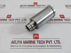 Shaffer 7400175 Solenoid Valve Rev B
