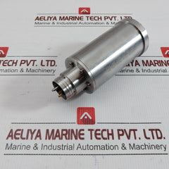 Shaffer 7400175 Solenoid Valve Rev B