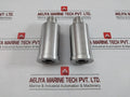 Shaffer 7400175