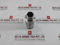 Shaffer 7400175