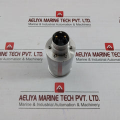 Shaffer 7400175 Solenoid Valve Rev B