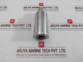 Shaffer 7400175