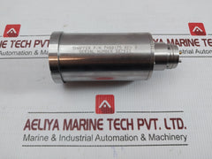 Shaffer 7400175 Solenoid Valve Rev B