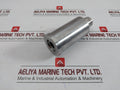 Shaffer 7400175