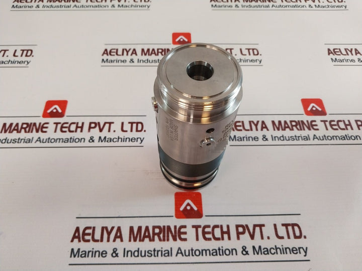 Shaffer 1006497 Spm Valve Assy 1/2 1006276
