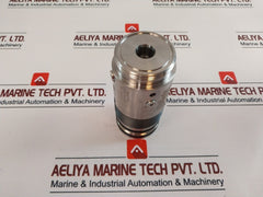 Shaffer 1006497 Spm Valve Assy 1/2 1006276
