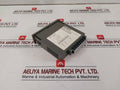 Shaffer Fg-101-b2 Metermaster Lower Annular Pilot Pressure Dc 24V Dc 4-20Ma