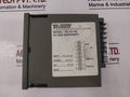 Shaffer Fg-101-b2 Metermaster Manifold Pressure 6504074