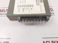 Shaffer Fg-101-b2 Metermaster Manifold Pressure 6504074
