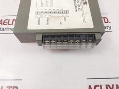 Shaffer Fg-101-b2 Metermaster Manifold Pressure 6504074