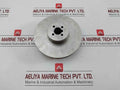 Shaft Mounted Brake Disc