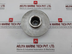 Shaft Mounted Brake Disc Industrial Brake Rotor 1.500 Kg