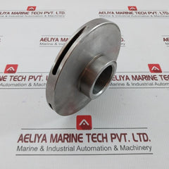 Shaft Mounted Brake Disc Industrial Brake Rotor 1.500 Kg