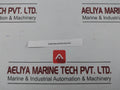 Shaft Mounted Brake Disc Industrial Brake Rotor 1.500 Kg