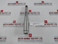 Shaft Pump Ehc 65C Shin Shin Machinery